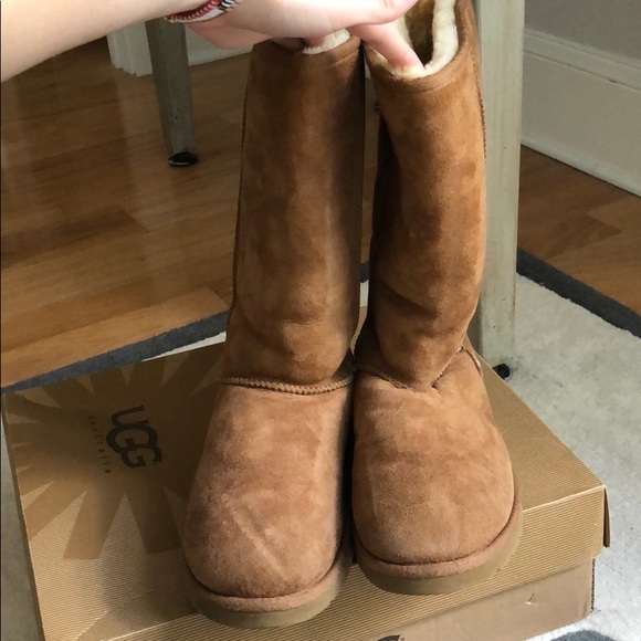 ankle support boots for work